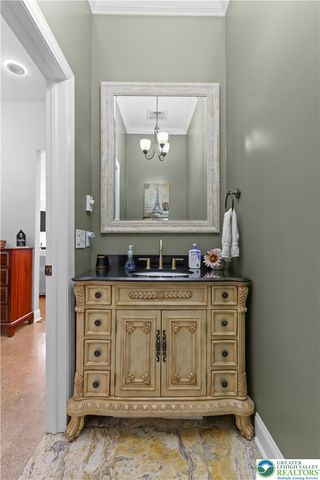 1007 Hampstead Road, Lehman Twp, PA 18324