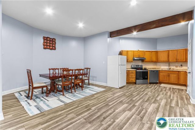 1007 Hampstead Road, Lehman Twp, PA 18324