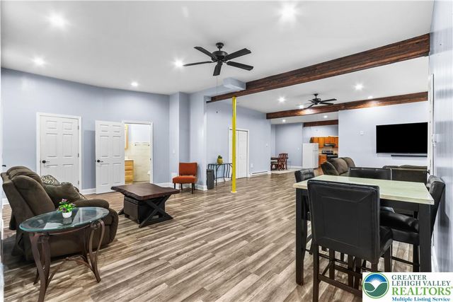 1007 Hampstead Road, Lehman Twp, PA 18324