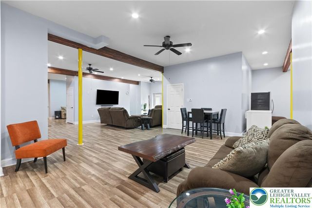 1007 Hampstead Road, Lehman Twp, PA 18324