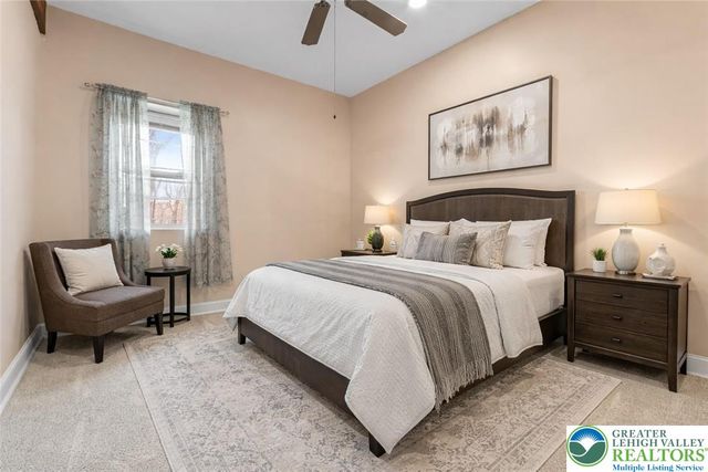 1007 Hampstead Road, Lehman Twp, PA 18324