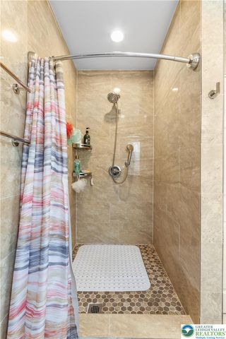 1007 Hampstead Road, Lehman Twp, PA 18324