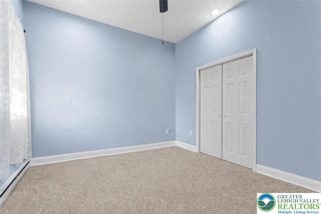1007 Hampstead Road, Lehman Twp, PA 18324