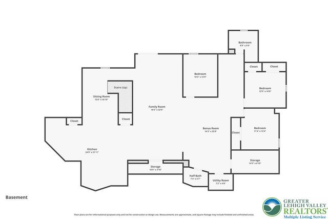 1007 Hampstead Road, Lehman Twp, PA 18324