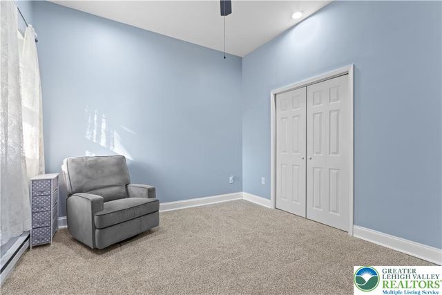 1007 Hampstead Road, Lehman Twp, PA 18324