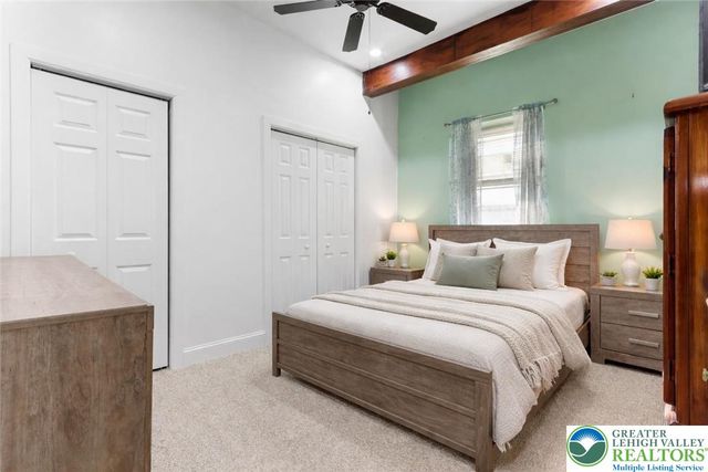 1007 Hampstead Road, Lehman Twp, PA 18324