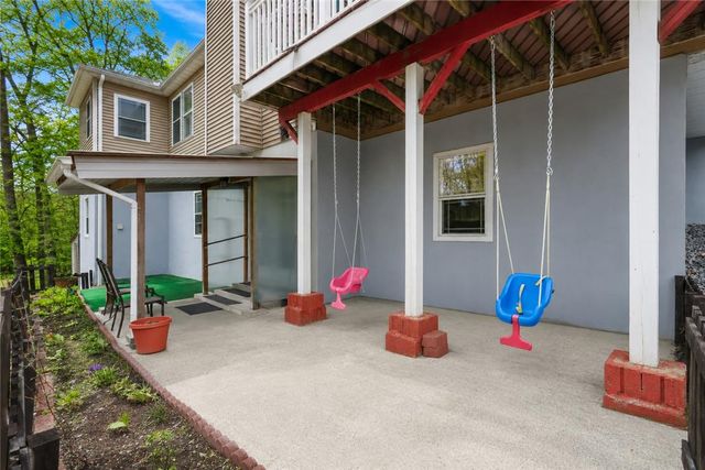 1007 Hampstead Road, Lehman Twp, PA 18324