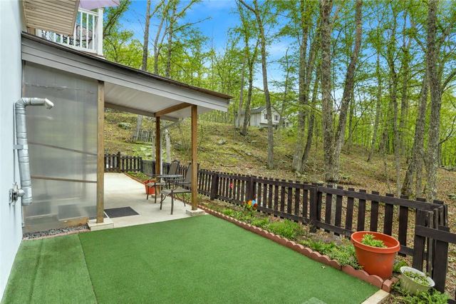 1007 Hampstead Road, Lehman Twp, PA 18324