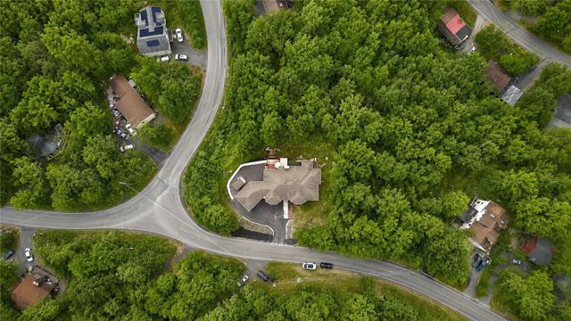 1007 Hampstead Road, Lehman Twp, PA 18324