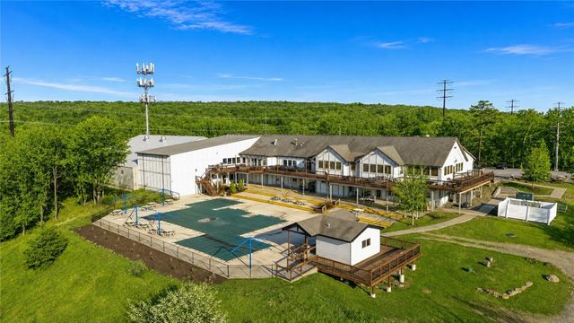 1007 Hampstead Road, Lehman Twp, PA 18324