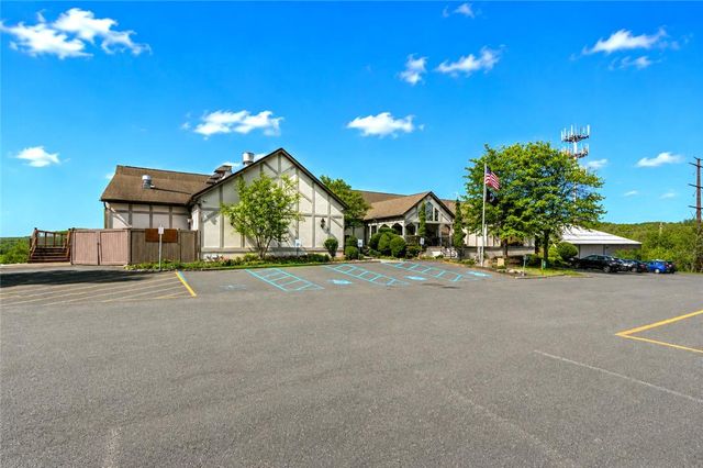 1007 Hampstead Road, Lehman Twp, PA 18324