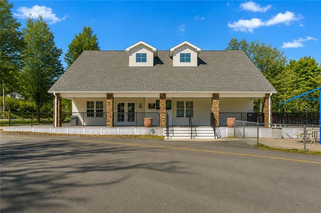 1007 Hampstead Road, Lehman Twp, PA 18324