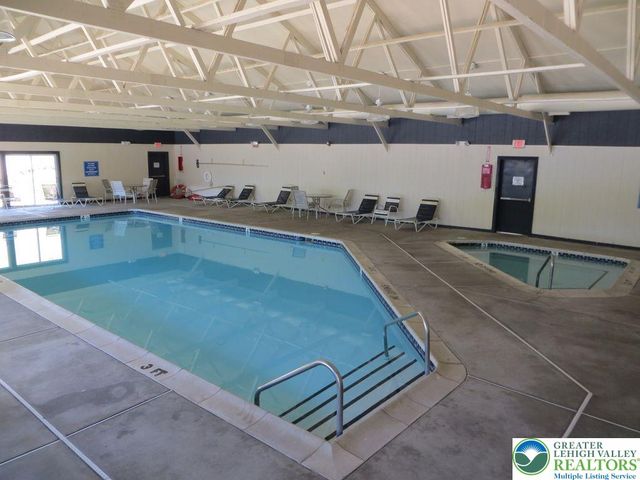 1007 Hampstead Road, Lehman Twp, PA 18324