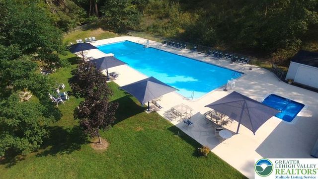 1007 Hampstead Road, Lehman Twp, PA 18324