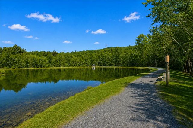 1007 Hampstead Road, Lehman Twp, PA 18324