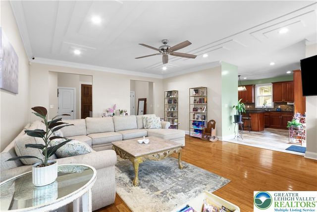 1007 Hampstead Road, Lehman Twp, PA 18324