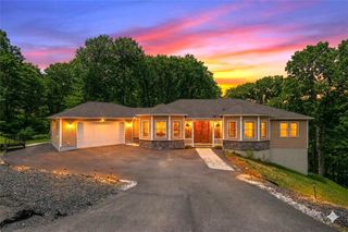 1007 Hampstead Road, Lehman Twp, PA 18324