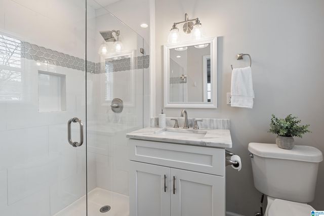 4521 MARYLAND AVENUE, Birmingham, AL 35213