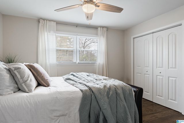 4521 MARYLAND AVENUE, Birmingham, AL 35213