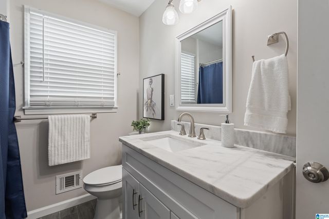 4521 MARYLAND AVENUE, Birmingham, AL 35213