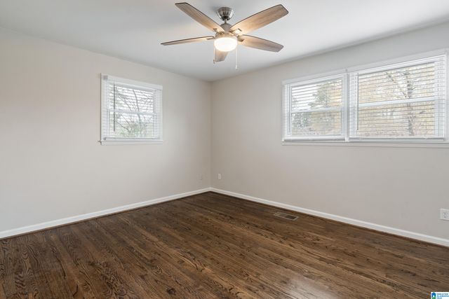 4521 MARYLAND AVENUE, Birmingham, AL 35213