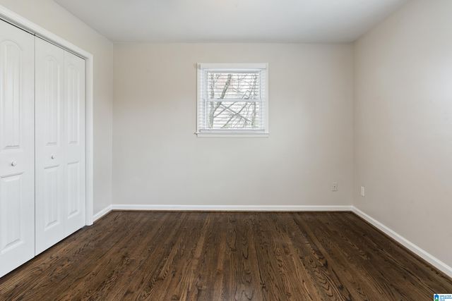 4521 MARYLAND AVENUE, Birmingham, AL 35213