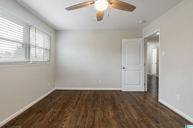 4521 MARYLAND AVENUE, Birmingham, AL 35213