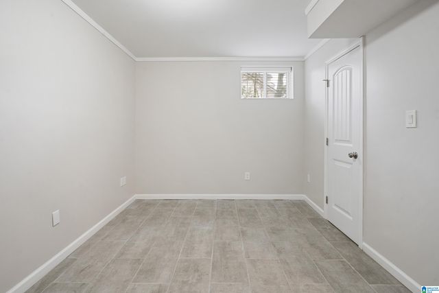 4521 MARYLAND AVENUE, Birmingham, AL 35213