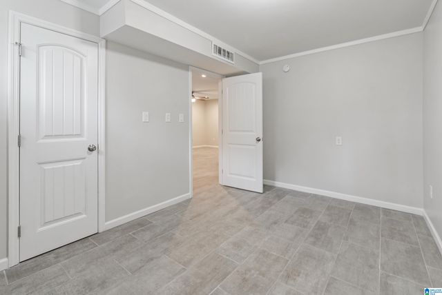 4521 MARYLAND AVENUE, Birmingham, AL 35213