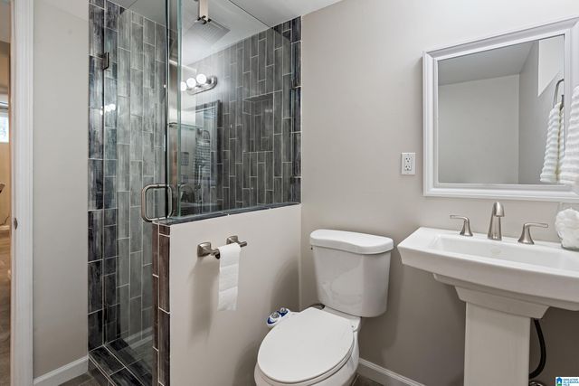 4521 MARYLAND AVENUE, Birmingham, AL 35213