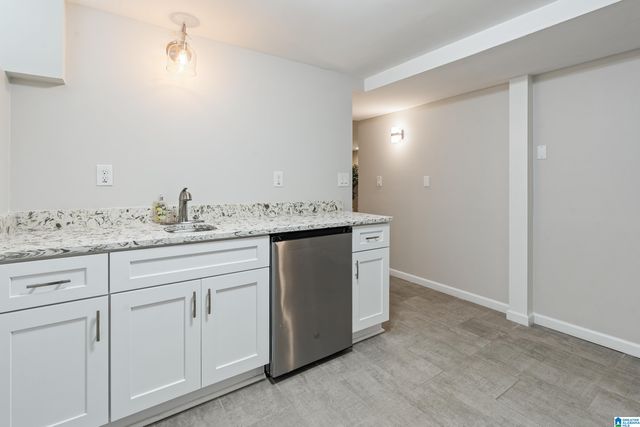 4521 MARYLAND AVENUE, Birmingham, AL 35213