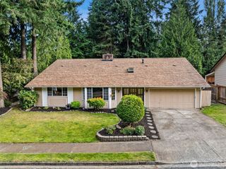 2612 35th Avenue SE, Puyallup, WA 98374