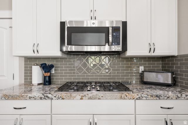 306 E BELLA VIDA DR, North Salt Lake, UT 84054