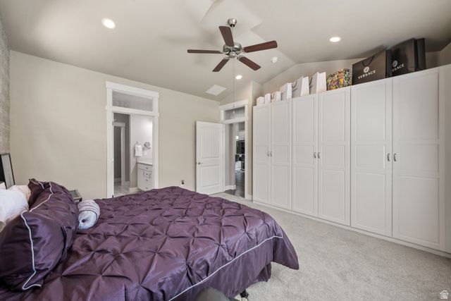 306 E BELLA VIDA DR, North Salt Lake, UT 84054