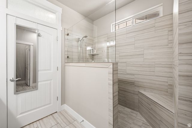 306 E BELLA VIDA DR, North Salt Lake, UT 84054