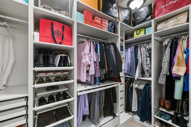 306 E BELLA VIDA DR, North Salt Lake, UT 84054