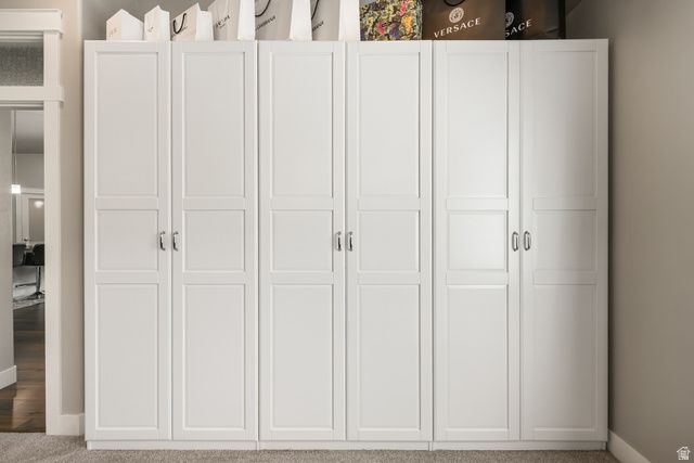 306 E BELLA VIDA DR, North Salt Lake, UT 84054