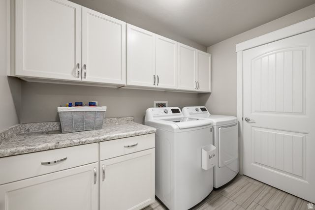 306 E BELLA VIDA DR, North Salt Lake, UT 84054