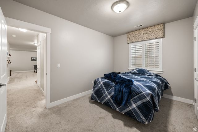 306 E BELLA VIDA DR, North Salt Lake, UT 84054