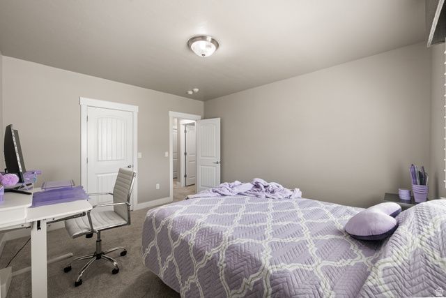 306 E BELLA VIDA DR, North Salt Lake, UT 84054