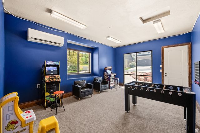 306 E BELLA VIDA DR, North Salt Lake, UT 84054