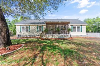 3181 Old Ferry Road, Supply, NC 28462