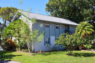 1960 UNION STREET 34, Clearwater, FL 33763