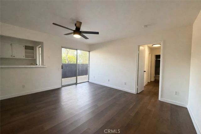 8009 Caminito De Pizza A, San Diego, CA 92108