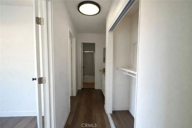 8009 Caminito De Pizza A, San Diego, CA 92108