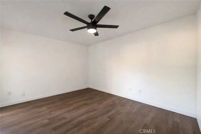 8009 Caminito De Pizza A, San Diego, CA 92108