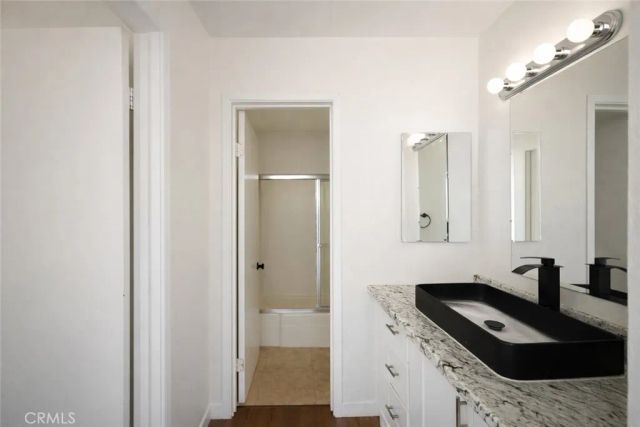 8009 Caminito De Pizza A, San Diego, CA 92108