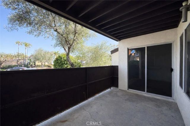 8009 Caminito De Pizza A, San Diego, CA 92108