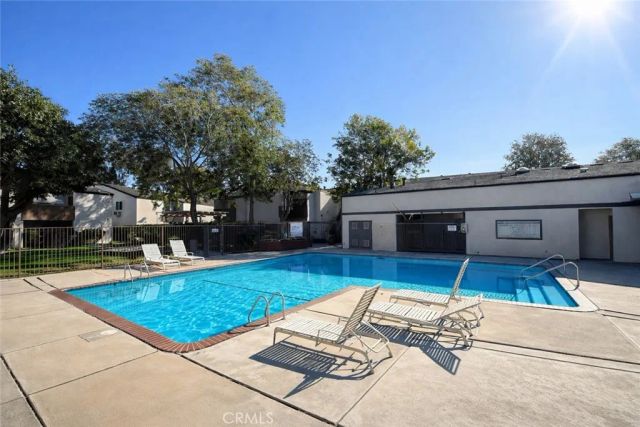 8009 Caminito De Pizza A, San Diego, CA 92108