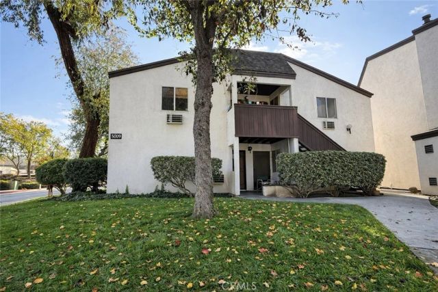 8009 Caminito De Pizza A, San Diego, CA 92108